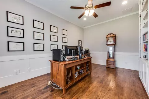 2503 Pikes Peak, Cedar Hill, TX 75104 photo 4