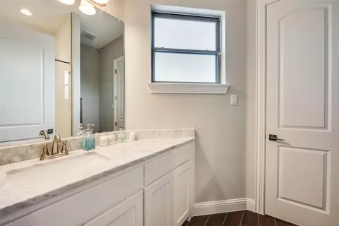 2503 Pikes Peak, Cedar Hill, TX 75104 photo 16