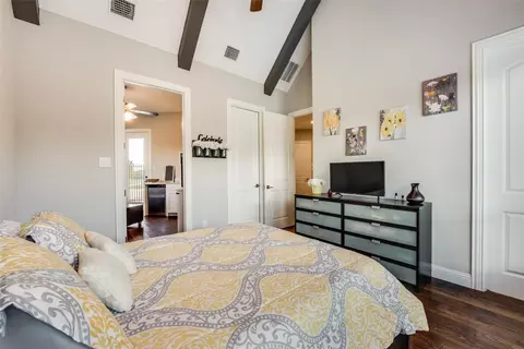 2503 Pikes Peak, Cedar Hill, TX 75104 photo 12