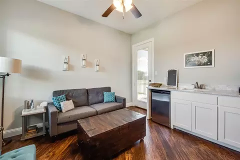 2503 Pikes Peak, Cedar Hill, TX 75104 photo 17