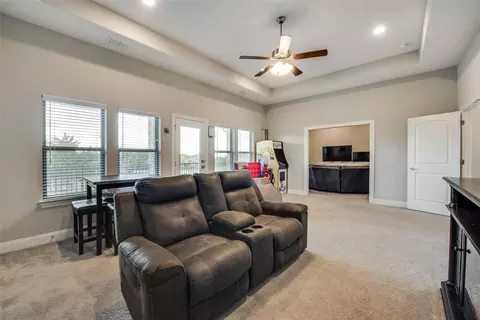 2503 Pikes Peak, Cedar Hill, TX 75104 photo 22