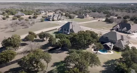 2503 Pikes Peak, Cedar Hill, TX 75104 photo 29