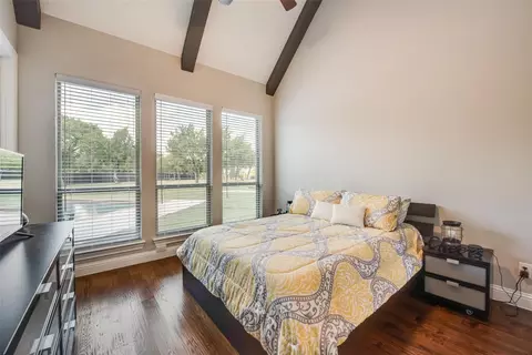 2503 Pikes Peak, Cedar Hill, TX 75104 photo 11