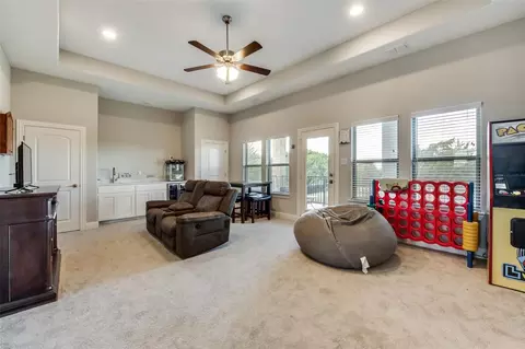 2503 Pikes Peak, Cedar Hill, TX 75104 photo 21