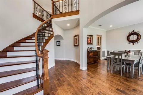 2503 Pikes Peak, Cedar Hill, TX 75104 photo 3