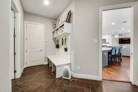 2503 Pikes Peak, Cedar Hill, TX 75104 photo 19