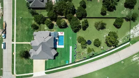 2503 Pikes Peak, Cedar Hill, TX 75104 photo 30