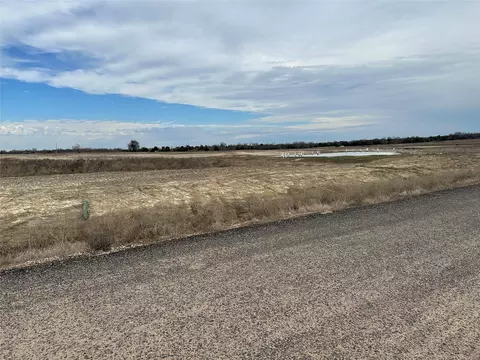 lot4 Willow Rd, Celeste, TX 75423