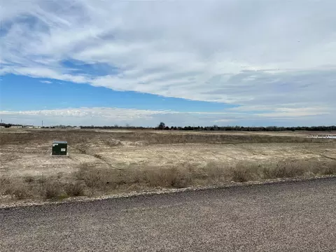 lot4 Willow Rd, Celeste, TX 75423 photo 6