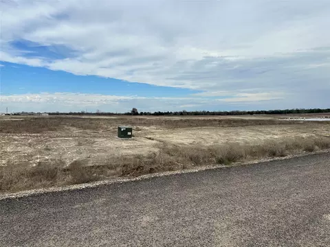 lot4 Willow Rd, Celeste, TX 75423 photo 9