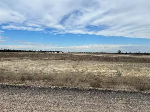 lot4 Willow Rd, Celeste, TX 75423 photo 2