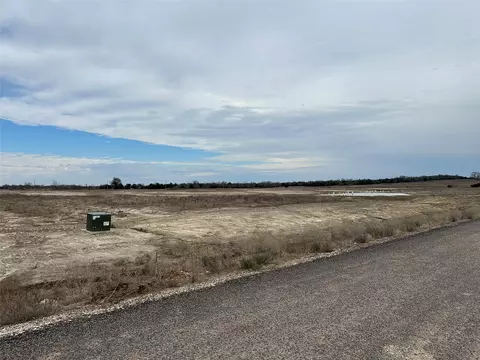 lot4 Willow Rd, Celeste, TX 75423 photo 7