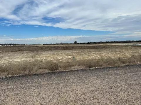 lot4 Willow Rd, Celeste, TX 75423 photo 4