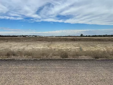 lot4 Willow Rd, Celeste, TX 75423 photo 3