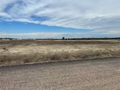 lot4 Willow Rd, Celeste, TX 75423 photo 5