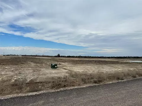 lot4 Willow Rd, Celeste, TX 75423 photo 8