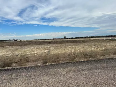 lot4 Willow Rd, Celeste, TX 75423 photo 10