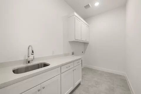Other - 14532 Walsh Ave, Aledo, TX 76008 photo 3 of 7