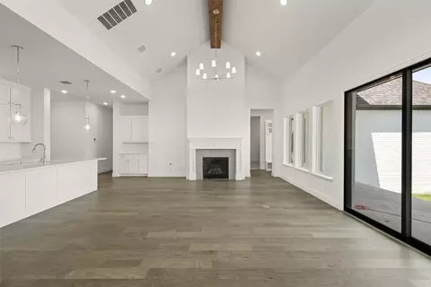 Living - 14532 Walsh Ave, Aledo, TX 76008 photo 1 of 2