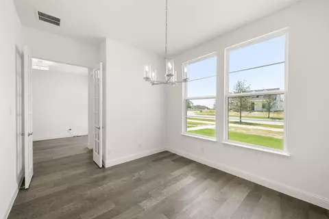 Other - 14532 Walsh Ave, Aledo, TX 76008 photo 1 of 7