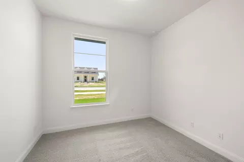 Bedroom - 14532 Walsh Ave, Aledo, TX 76008 photo 2 of 4