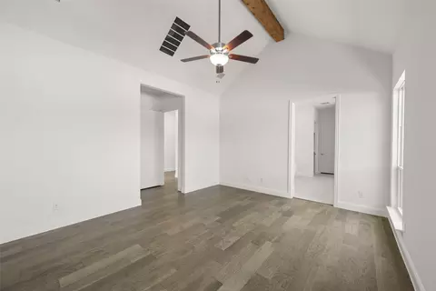 Other - 14532 Walsh Ave, Aledo, TX 76008 photo 4 of 7