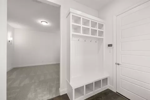 Entry Way - 14532 Walsh Ave, Aledo, TX 76008 photo 4 of 4