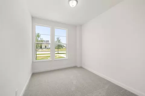 Bedroom - 14532 Walsh Ave, Aledo, TX 76008 photo 1 of 4
