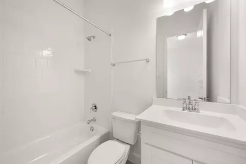 Bath - 14532 Walsh Ave, Aledo, TX 76008 photo 1 of 6
