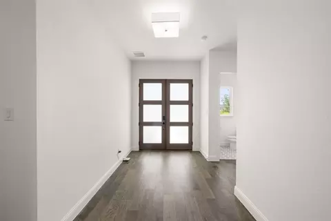 Entry Way - 14532 Walsh Ave, Aledo, TX 76008 photo 1 of 4