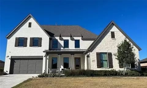 14179 Bull Creek Rd, Frisco, TX 75035