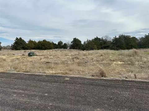 lot17 Maple Rd, Celeste, TX 75423 photo 10