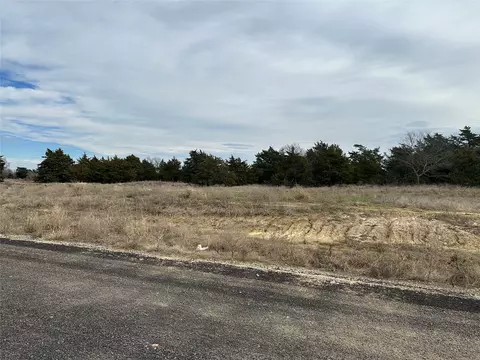 lot17 Maple Rd, Celeste, TX 75423 photo 3