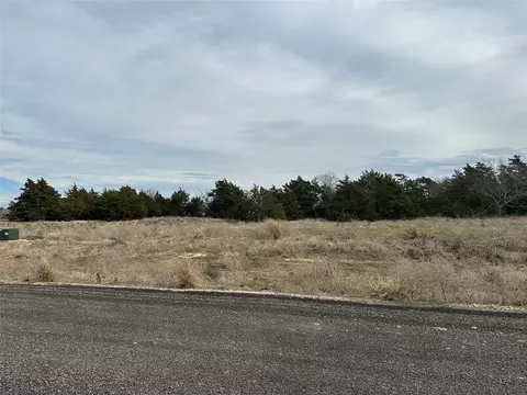 lot17 Maple Rd, Celeste, TX 75423 photo 6