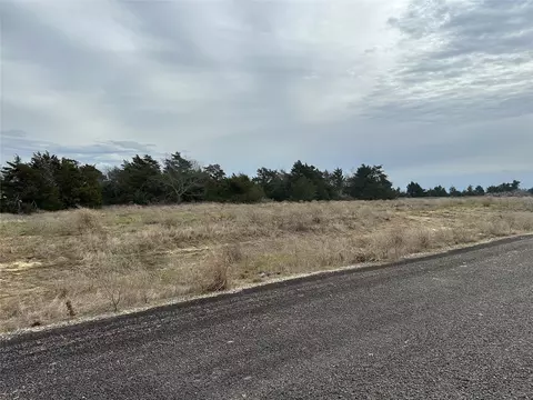 lot17 Maple Rd, Celeste, TX 75423 photo 8