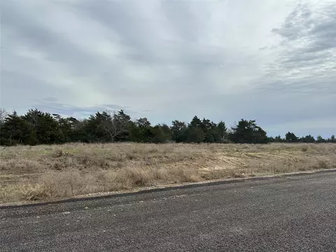 lot17 Maple Rd, Celeste, TX 75423 photo 5