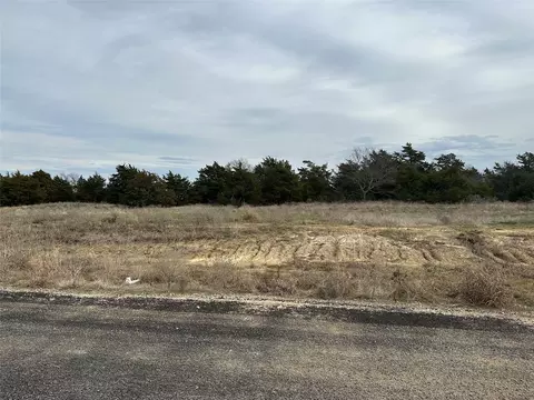 lot17 Maple Rd, Celeste, TX 75423 photo 4