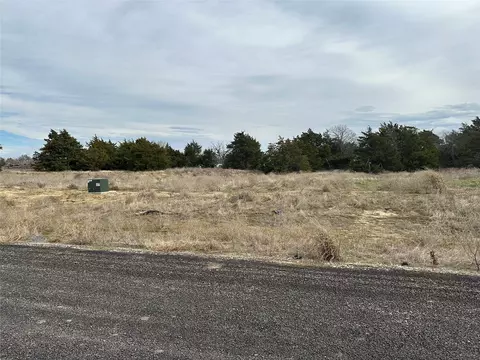 lot17 Maple Rd, Celeste, TX 75423 photo 11