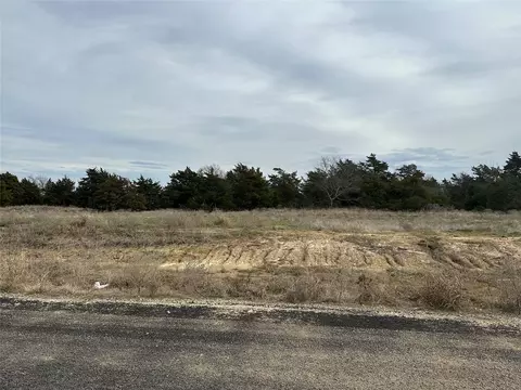 lot17 Maple Rd, Celeste, TX 75423
