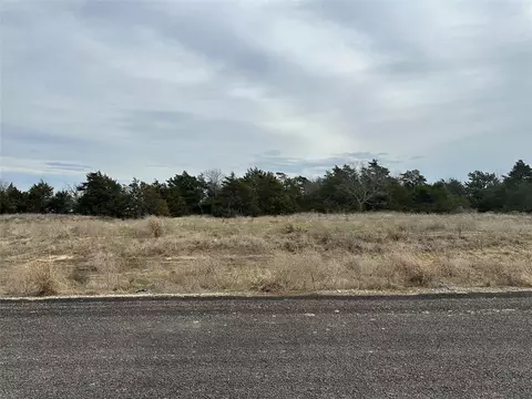 lot17 Maple Rd, Celeste, TX 75423 photo 7