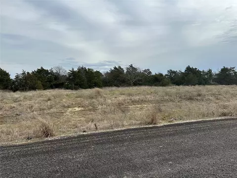 lot17 Maple Rd, Celeste, TX 75423 photo 9
