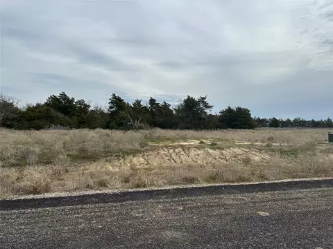 lot18 Maple Rd, Celeste, TX 75423 photo 5