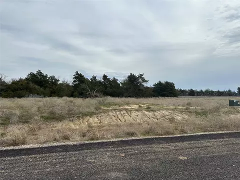 lot18 Maple Rd, Celeste, TX 75423 photo 3