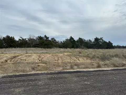 lot18 Maple Rd, Celeste, TX 75423 photo 9