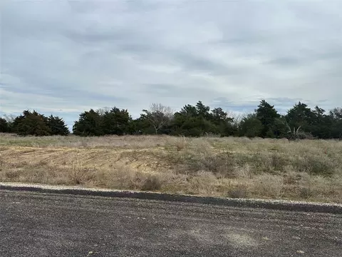 lot18 Maple Rd, Celeste, TX 75423 photo 6