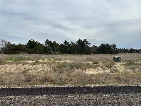 lot18 Maple Rd, Celeste, TX 75423 photo 2