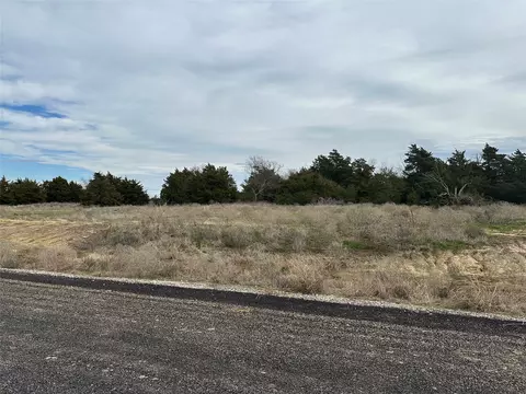 lot18 Maple Rd, Celeste, TX 75423 photo 4