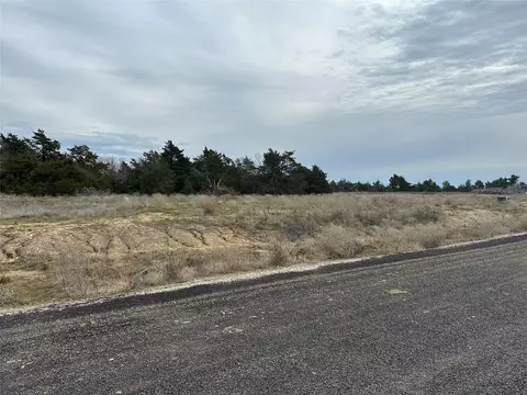 lot18 Maple Rd, Celeste, TX 75423 photo 10
