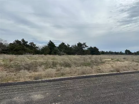 lot18 Maple Rd, Celeste, TX 75423 photo 7