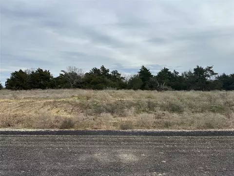 lot18 Maple Rd, Celeste, TX 75423 photo 8
